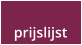 prijslijst